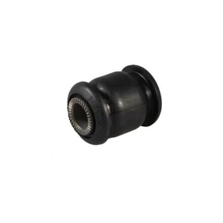 Lager, asdrager KOREA J40036D