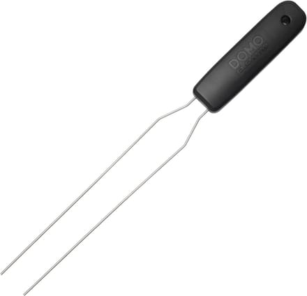 Domo 155 Wafelvork