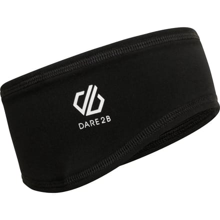 Dare2b Mutsen Shrug Off Headbnd