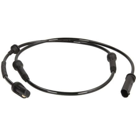 Sensor, wielsnelheid BOSCH 0 986 594 630