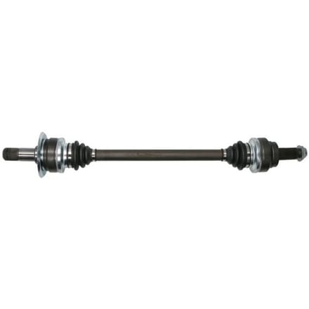 Febi Bilstein Aandrijfas FEBI 194892