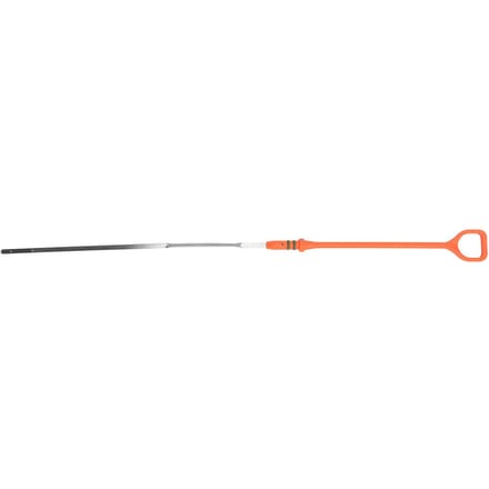 Engine Oil Dipstick Level Measurement 15650?RB1?000 Replacement for CR?ZFit 1.5L