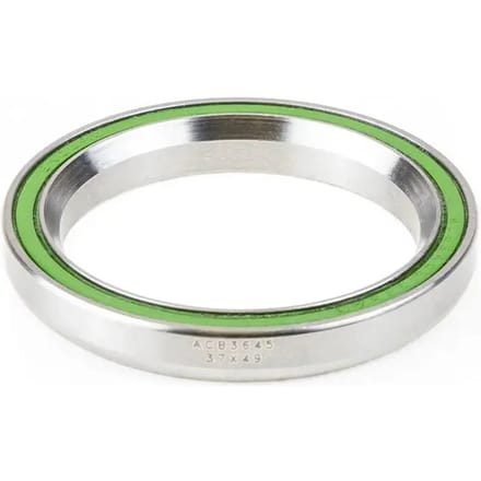 Lager Enduro Acb 6806 Cc Ss