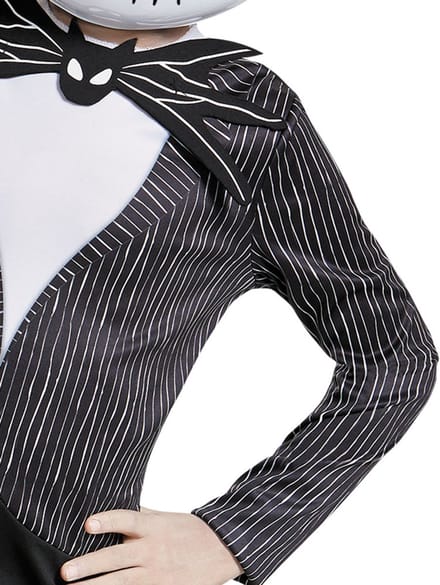 JACK SKELLINGTON CLASSIC (EU) S 5-6