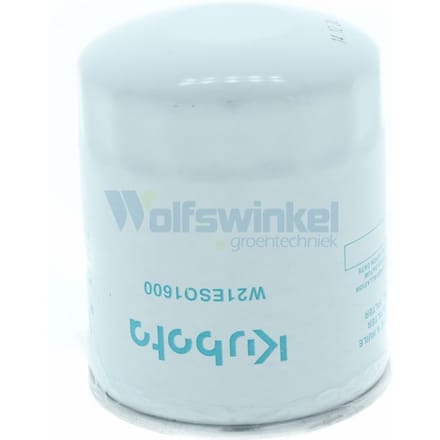 Husqvarna oliefilter p525d(x) p535hx