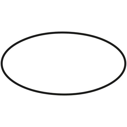 Ideal Standard O-ring 28,00x2,00, A963299NU