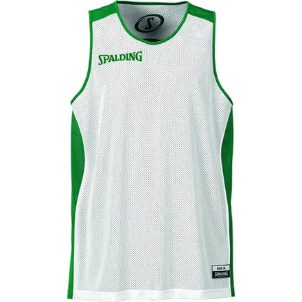 Omkeerbare jersey Spalding Essential