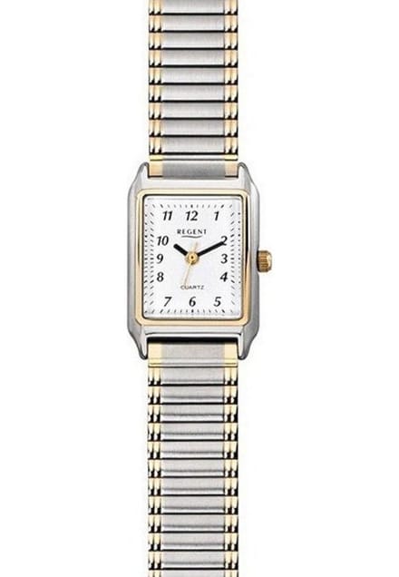 Regent Dameshorloge F-460