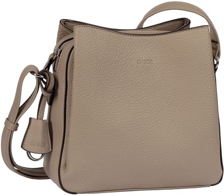 Gabor schoudertas Kalilla Cross Bag Taupe