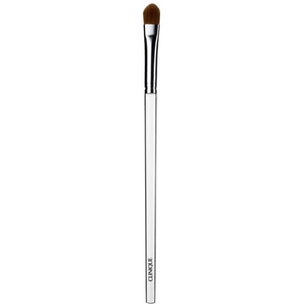 Clinique Concealer Brush - 1 stuk