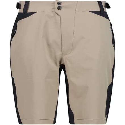 Short met een binnenbroekje CMP Freebike