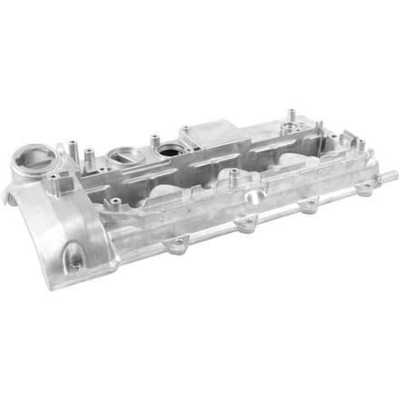 Cilinderkop afdekking VAICO V30-3391