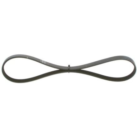 V-riem BOSCH 1 987 945 739
