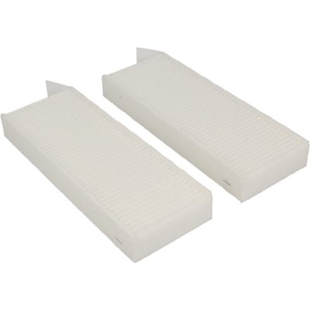 Cabinefilter FILTRON K1328-2x