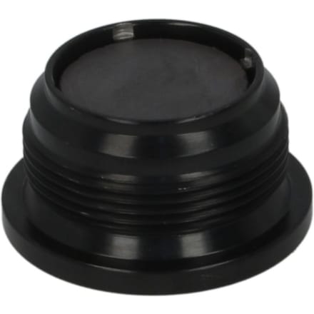 Afdichtings- / beschermingsstop DT Spare Parts 1.16278