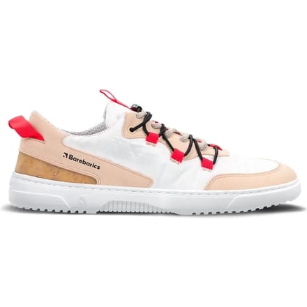 Trainers Barebarics Revive