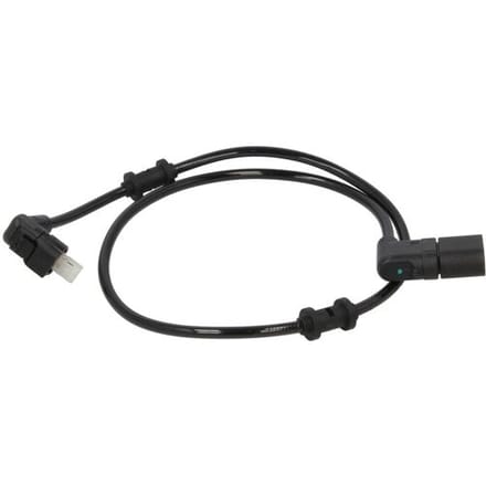 Sensor, wielsnelheid VEMO V30-72-0419