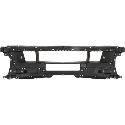Bumper COVIND 967/115