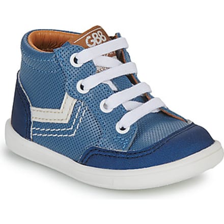 GBB  Hoge Sneakers VIGO