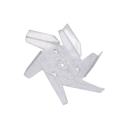 ELECTROLUX - Ventilatorschroef Ø160mm - 3878453210