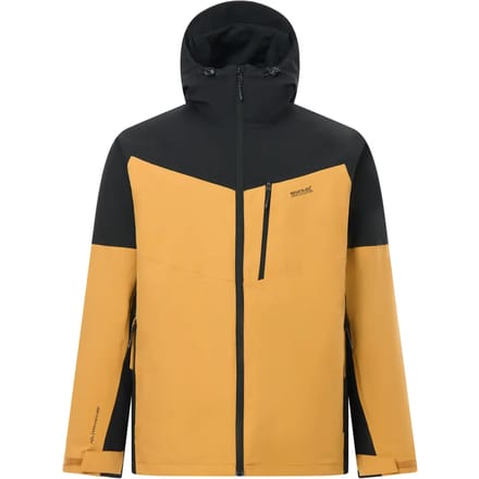 3-in-1 wandeljack Regatta Wentwood