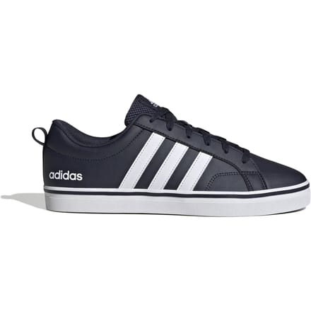 Adidas Sportswear Vs Pace 2.0 Schoenen - Unisex - Blauw