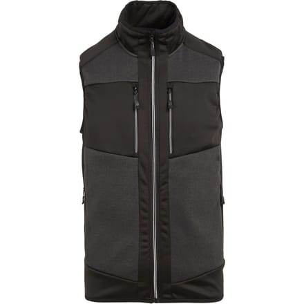 Regatta Stretch bodywarmer voor heren