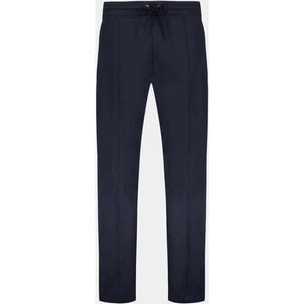 Trainingsbroek Le Coq Sportif