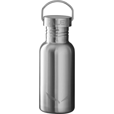 Fles Salewa Aurino 0.5 L