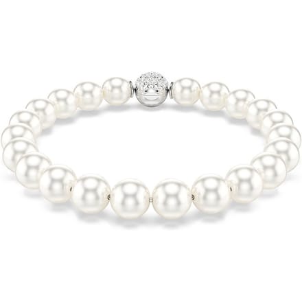 Swarovski 5747747 - Armband (sieraad) - Metaal