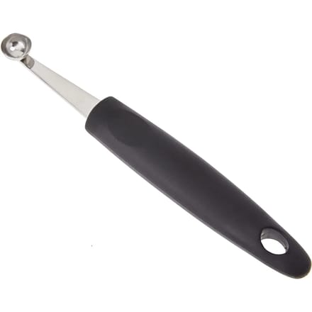 Profesionele appellepel Lacor 15 mm