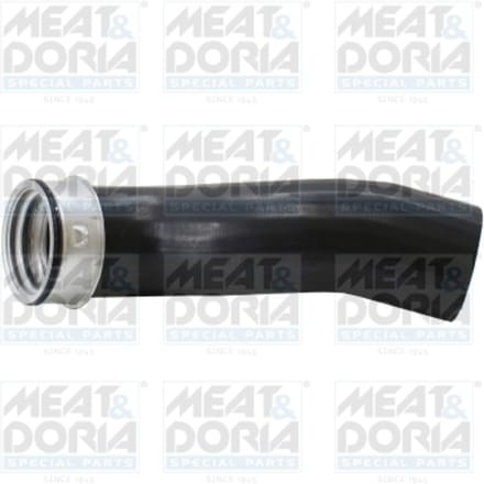 Laadluchtslang MEAT & DORIA 96734