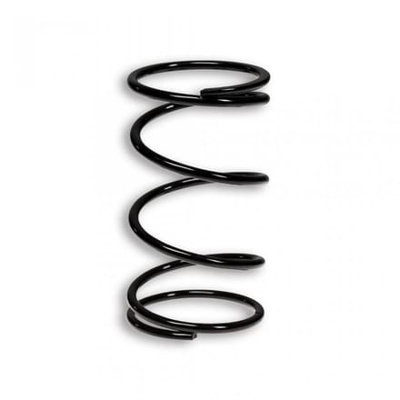 Ressort d embrayage Malossi pour Scooter Yamaha 50 Bw's Neuf