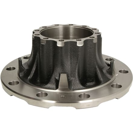 Wielnaaf BTA B04-3943982