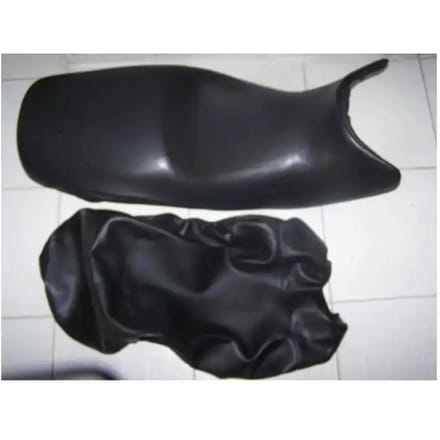 Motorzadel renovatie Bagster gsx 1400