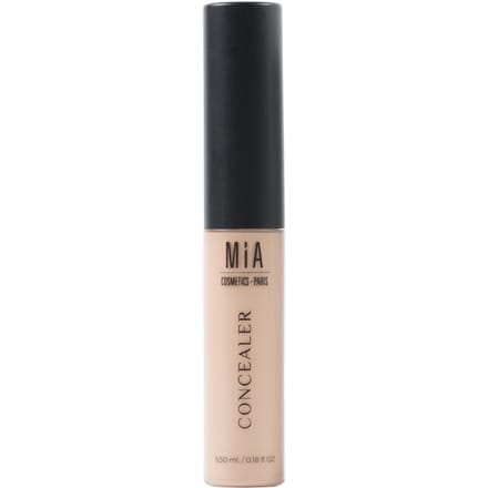 Concealer #beige 5,5 ml