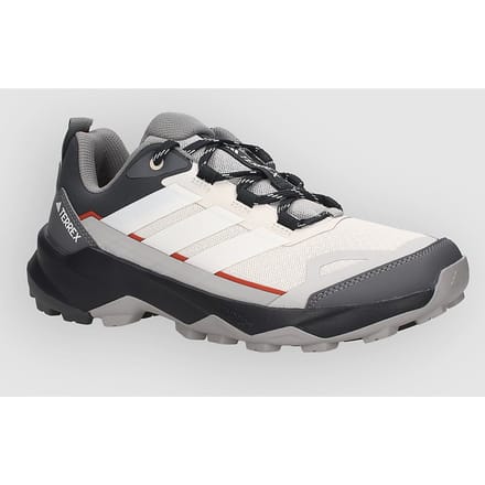 adidas Terrex Skychaser Ax5 Sneakers grijs