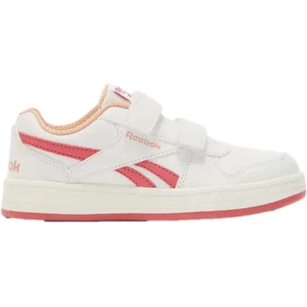 Velcro Slippers Meisjes Reebok Royal Prime 2.0