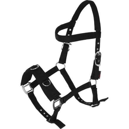 Plastic paardenbox Covalliero