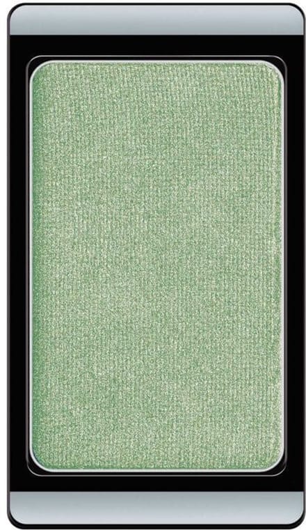 Artdeco Eyeshadow 39 Pearly Light Pine Green 0,8gr