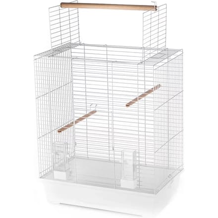 Vogelkooi Duvoplus Ara