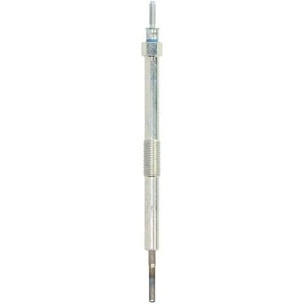 Gloeibougie BORG WARNER (BERU) GN1019