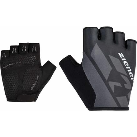 Korte Handschoenen Ziener Crisander