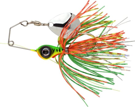 Spro Baby Ambush Spinnerbait FT 7gr