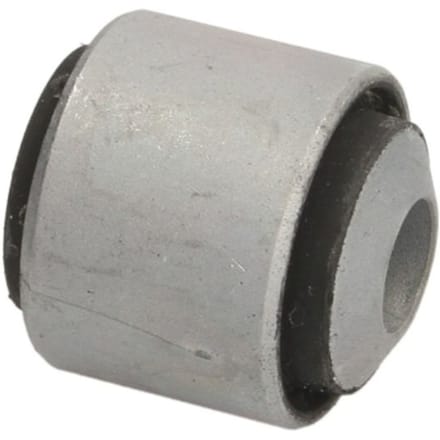 Voorste draagarm silentblock FEBI BILSTEIN 45866