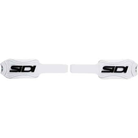 Schoenveter voor fietsschoenen Sidi Instep 5