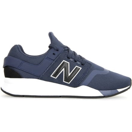 Lage Sneakers New Balance 247