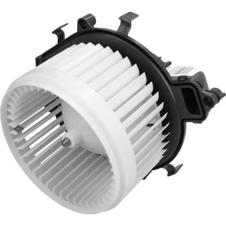 Interieurventilator DENSO DEA07016