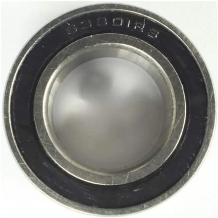 Lagers Enduro Bearings 63802 2RS-15x24x7