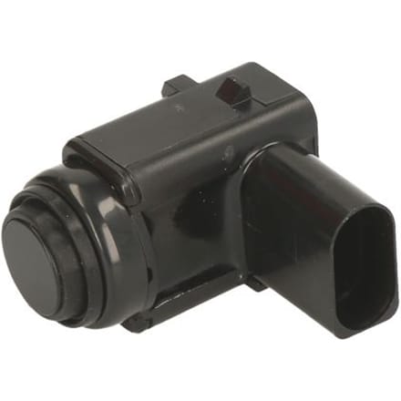 Sensor, parkeerhulp BLIC 5902-01-0230